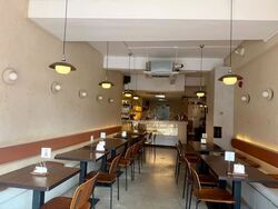 Neil Road (D2), Retail #630216561